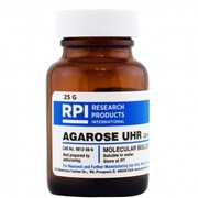 RPI Agarose UHR, 25 G A20135-25.0